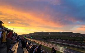 Image result for Bandimere Speedway History Photos
