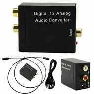 Image result for 2 Audio to USB Adapter