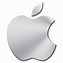 Image result for Apple Desktop Icon