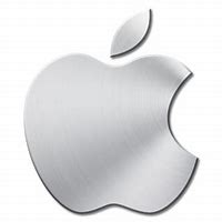 Image result for Mac Icon Transparent