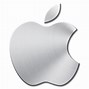 Image result for Apple MacBook Sign