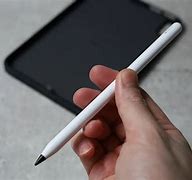 Image result for iPad Apple Pencil 対応