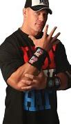 Image result for WWE John Cena Funko Pop