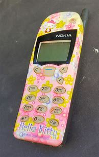 Image result for Nokia 5120 Box