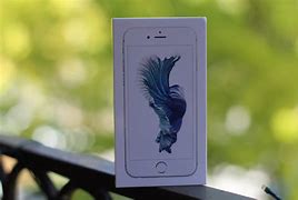 Image result for iPhone 6s Photography