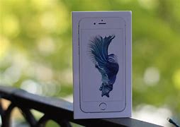 Image result for Specifics of the iPhone 6s Model 1633 Display