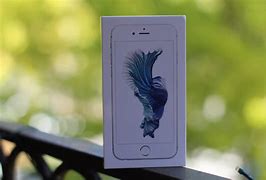 Image result for Apple iPhone Phablet Unboxing