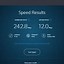 Image result for Xfinity Prepaid Speed