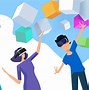 Image result for How Top Create an App On VR