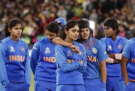 Image result for Sri Lanka Women Cricket