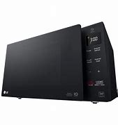 Image result for LG Inverter Microwave Convection Oven