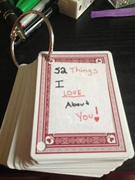 Image result for Gas Card Gift Idea Creative for Boyfriend