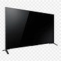 Image result for Tivi Sony 43 Inch PNG