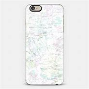 Image result for Casetify Mermaid Case