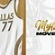 Image result for Standard NBA Uniforms