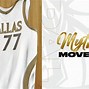 Image result for NBA Teams New Uniforms