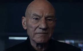 Image result for Picard Season 3 Reunion