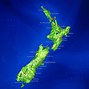 Image result for New Zealand Size Compared to Us