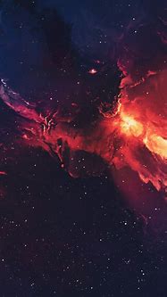 Image result for 4K Space iPhone Wallpaper Max XS
