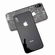 Image result for iPhone 8 Plus Replacement Sreen and Back Glass