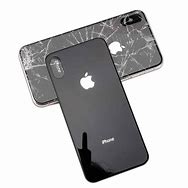 Image result for First Generation iPhone White Back