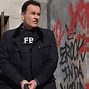 Image result for ‘FBI’ showrunner to step down