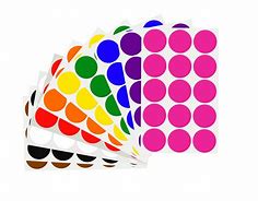 Image result for Color Coding Labels