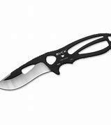 Image result for Buck Hunting Knives