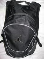 Image result for Jordan Book Bag