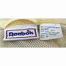 Image result for Reebok Tracksuit Vinny Wears in Brassic 4