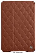 Image result for Apple iPad Case Color