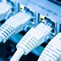 Image result for Ethernet Technology