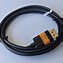 Image result for Powered USB Display Cable