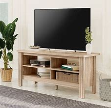 Image result for 50 Inch TV Entertainment Center