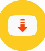 Image result for Snaptube for Android Download