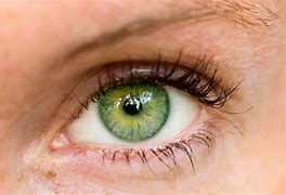 Image result for Unusual Natural Eye Colors