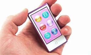 Image result for iPod Nano 7th Generation Car Mount