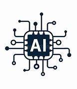 Image result for Icon Ai Technoloy