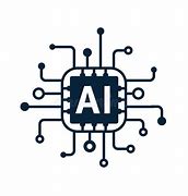 Image result for Ai Computer Icon