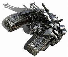 Image result for Cybertronian Artillery