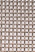 Image result for Stainless Steel Screen Frame