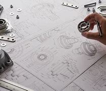 Image result for Mechanical Drafting Course