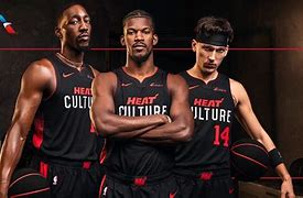 Image result for Miami Heat Gold Color Jersey