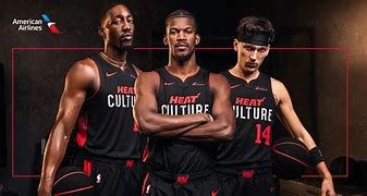 Image result for Miami Heat Culture Shirt