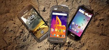 Image result for Metro Tought Phones