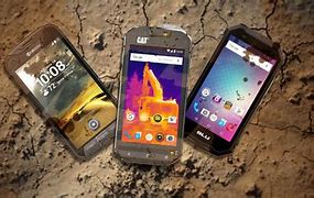 Image result for Budget Rugged Phones