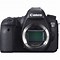 Image result for Canon 5D Body