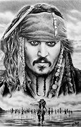 Image result for Jack Sparrow Family Tree