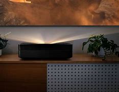 Image result for Philips Projector 4K