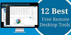 best remote desktop software free 12 best free remote desktop tools software comparitech best remote desktop software free 12 best free remote desktop tools software comparitech